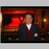 040-Meizhou State Assembly.JPG